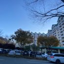 소노벨타워A비발디파크 이미지