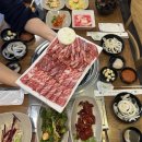 덕수갈비 | 인천청천동맛집 가족모임으로 소고기 고깃집 갈만한곳 덕수갈비