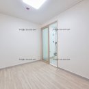 성북-돈암-2339 이미지