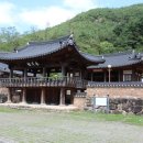 탑산약수온천 이미지