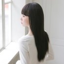 슬릭 이미지