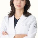 맥락한의원 이미지