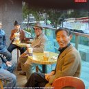 사당역 1번출구 이미지