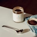 커피앤플레이스 이미지