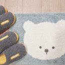 세아힐링연구소