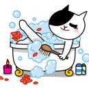 향기렐라 이미지