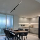 화이트파크 이미지