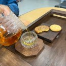 호근동마을회 이미지