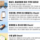 홍가네손만두 이미지