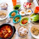 상추네 민박 이미지