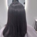 김우진헤어바이컷&맞춤가발 이미지