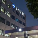 신설동역 12번출구 이미지