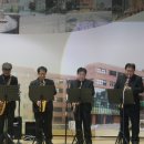 덕계중학교 이미지