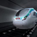 "GTX A 노선, 핵심은 속도"…혼잡도·환승시스템 획기적 개선 이미지