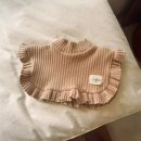 벨라시오 이미지