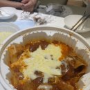 고대1111 | [출산] 일산 차병원 1인실 A 및 제왕절개 후기 (출산준비물 List 등) - 1편