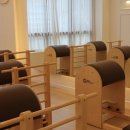 바디포커스 선수& 재활센터 이미지