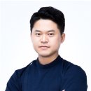 물맑은비뇨기과의원 이미지