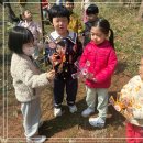 아이큰숲어린이집 | 즐겁게 뛰놀며 성장할 수 있는 화곡어린이집 아이큰숲자연학교어린이집