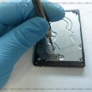 수원-1882 이미지