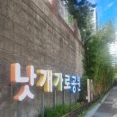 낫개작은도서관 네이버블로그