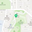 12월의 블랜딩 노트 CLASSY JAZZ 이미지