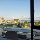 송정해수욕장 2호 이미지