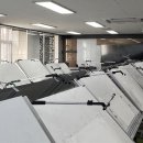 드로잉건축인테리어 이미지