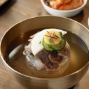 서초대로56길 11 이미지