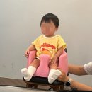 모브애스냅