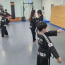 강류합기도 네이버블로그