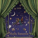 데이식스 디지털 싱글 ＜Maybe Tomorrow＞여정기