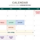 더퍼스트 이미지