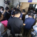 우성아파트할아버지 경로당 티스토리
