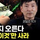 "S&amp;P500 너무 비싸다" SCHD, SPY 말고 '이것'사라. 배당 12% 나오는 ETF '이것'만 계속 사라 (문일호 작가 / 통 이미지