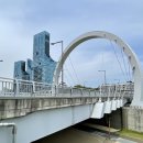 나성동갈매로 이미지