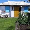 월백 민박 이미지