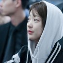 하나투피씨방 이미지