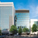 포레스트요양병원 이미지