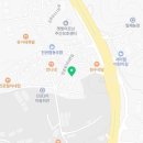 주식회사 정돈명가