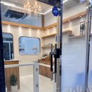 도그 살롱초코 이미지