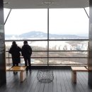 북서울꿈의숲(아트센터) 이미지