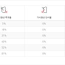 루마버텍스 이미지