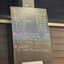 좋은고기 축산물판매장 이미지