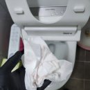 도봉-창동-도봉-5287 이미지