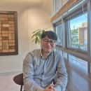 신보석 - 유성구 엑스포로 488 | [공지] [재학생 인터뷰] 코로나 위기 속 매출 30% 성장의 비결? 디지털마케팅이 답이었습니다 (김용래...
