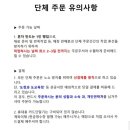 올댓브라운 이미지