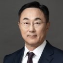 (주)코리아바이오뱅크 이미지