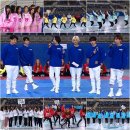 구구슈퍼 뉴스엔