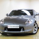 샬롬카모터스 이미지